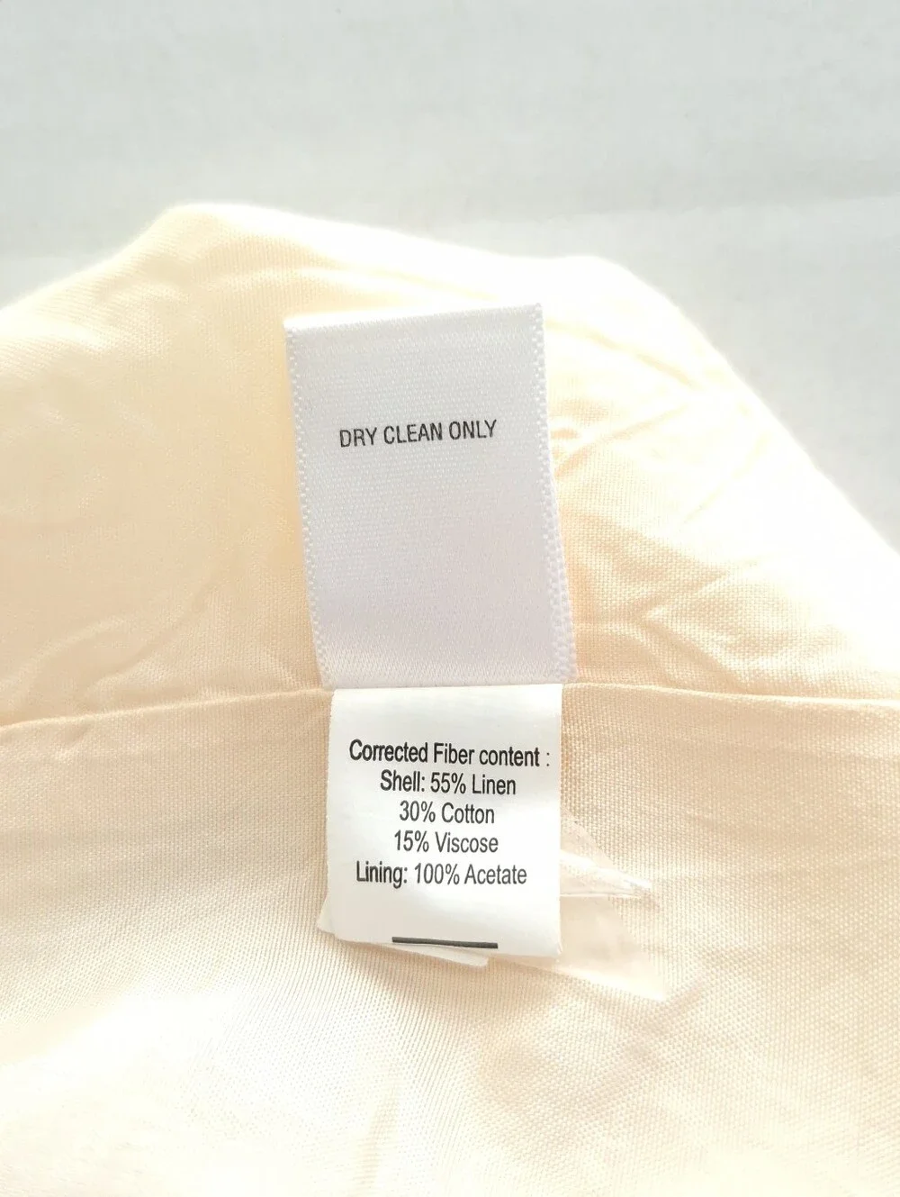 Banana Republic pre owned